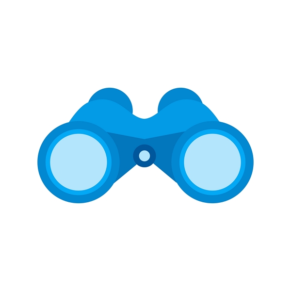 دوربین دو چشمی و شکاری