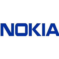 گوشی نوکیا