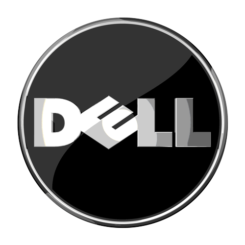 لپ تاپ Dell