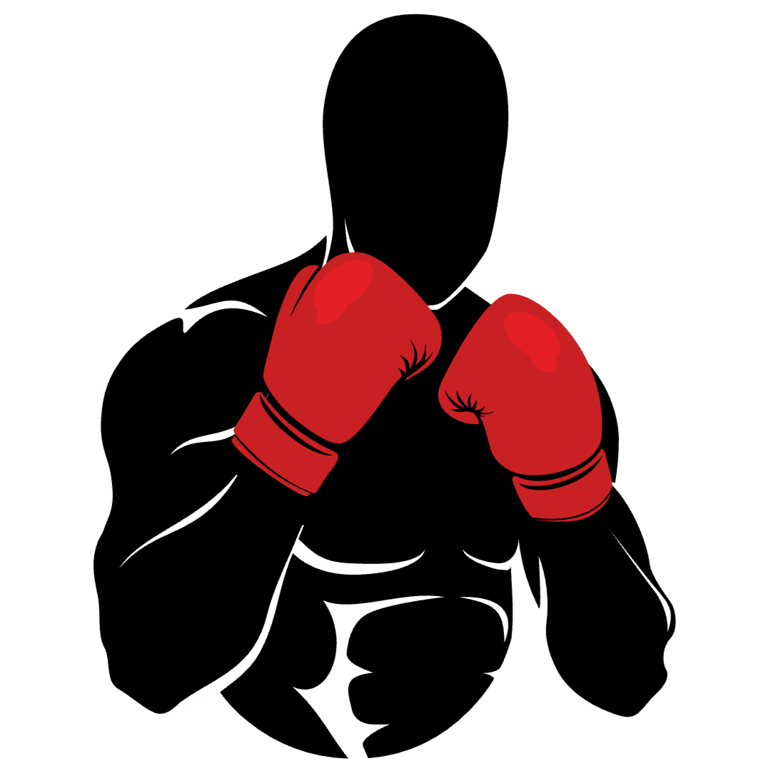 ورزش های رزمی