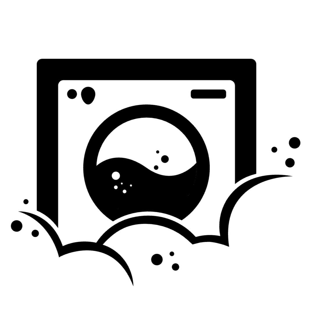 شوینده ظروف