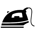 اتو بخار و پرسی