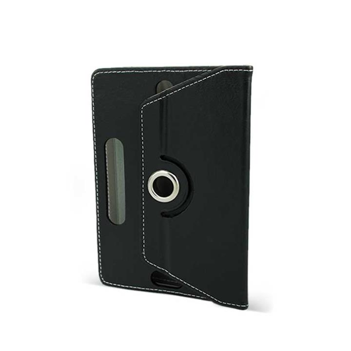 کیف، کاور، لوازم جانبی تبلت