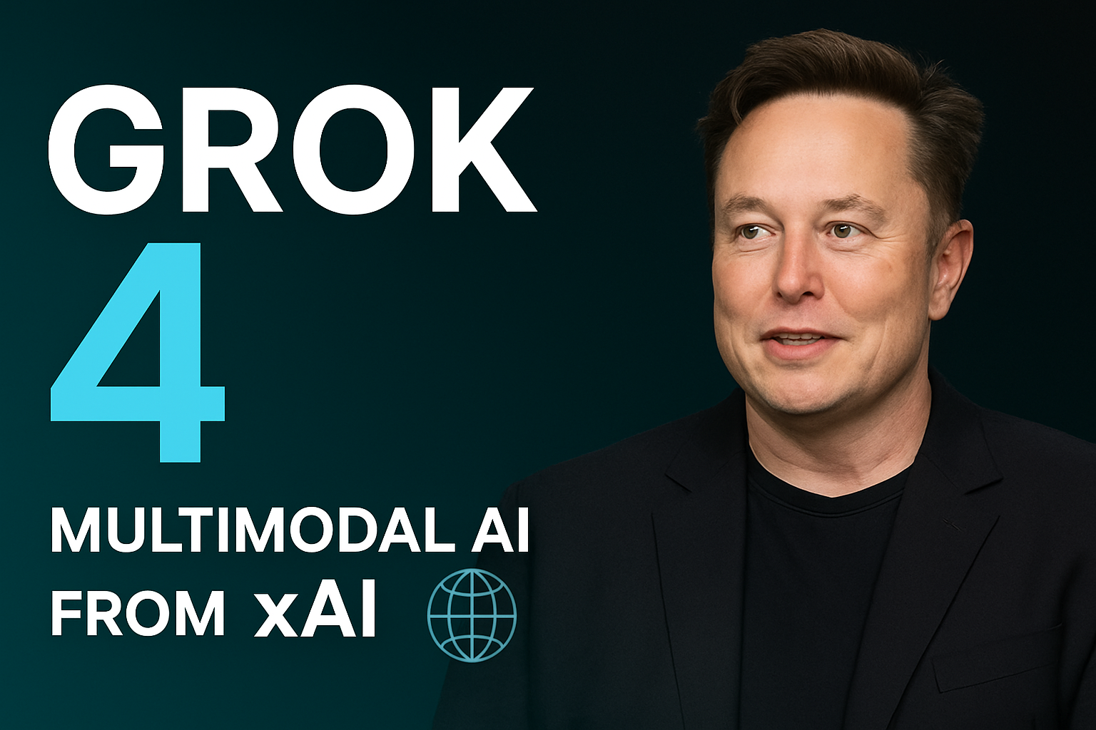 شرکت xAI به رهبری ایلان ماسک اخیراً از جدیدترین نسخه مدل هوش مصنوعی خود تحت عنوان Grok 4 رونمایی کرده است. این رویداد که به‌صورت زنده و گسترده پوشش داده شد، به‌سرعت در رسانه‌های فناوری و میان فعالان حوزه یادگیری ماشین بازتاب یافت و نویدبخش جهشی تازه در توسعه‌ی هوش مصنوعی مولد (Generative AI) شد. مدل ...