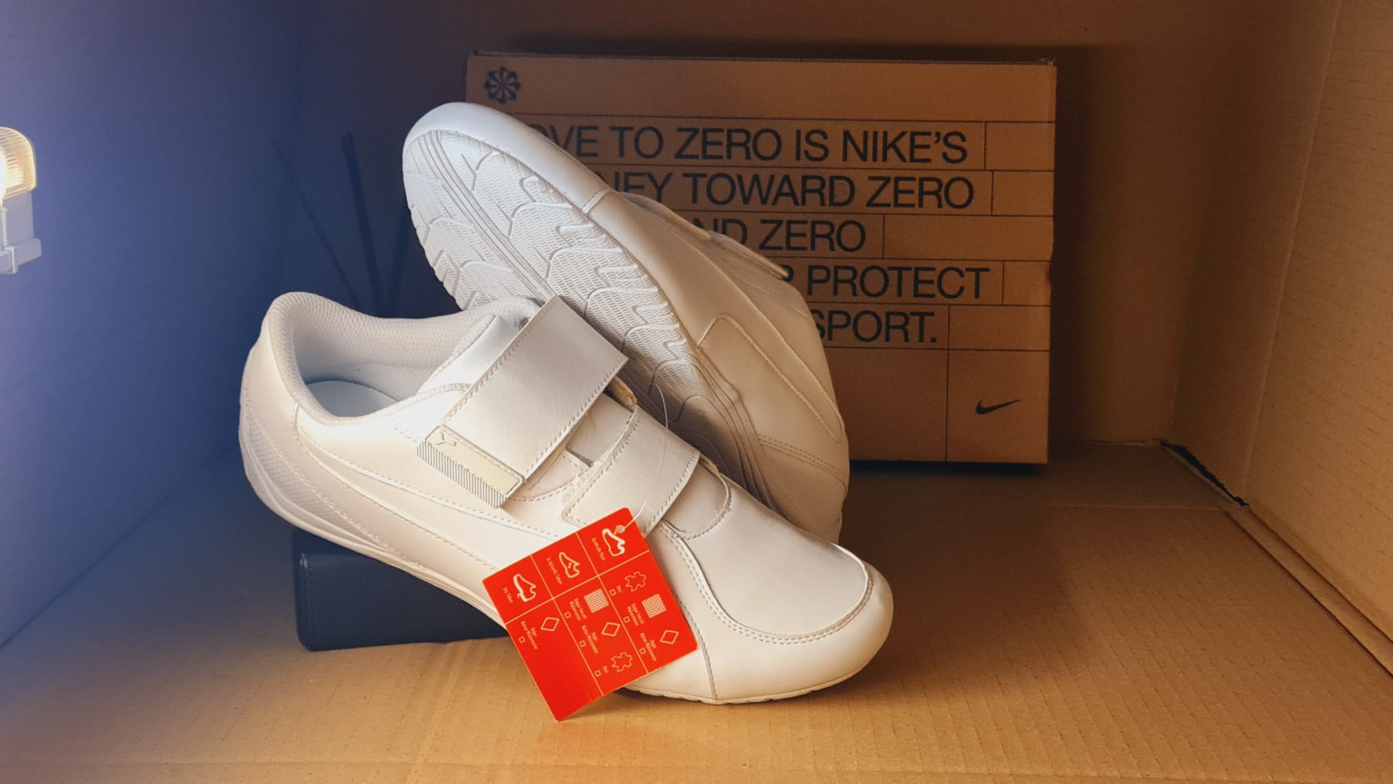 نایک اورجینال - 